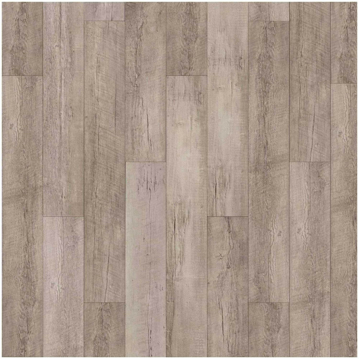 Elima-Draft Universal Insulated Magnetic Register/Vent Cover for HVAC Aluminum Registers/Vents Fits - Inhomebuy