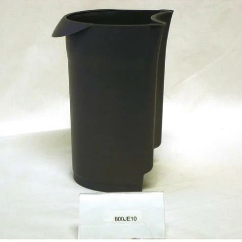 SP0000264 | Pulp Container for 800JEXL - Inhomebuy