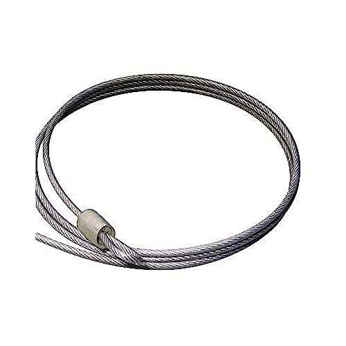 Master Lock Car Cover Cable Lock - Inhomebuy