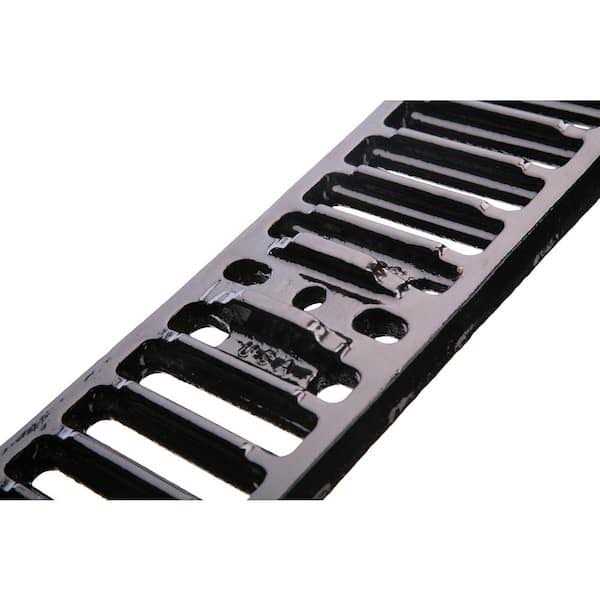 Zurn P1470-PW Carrier Wrench - Inhomebuy