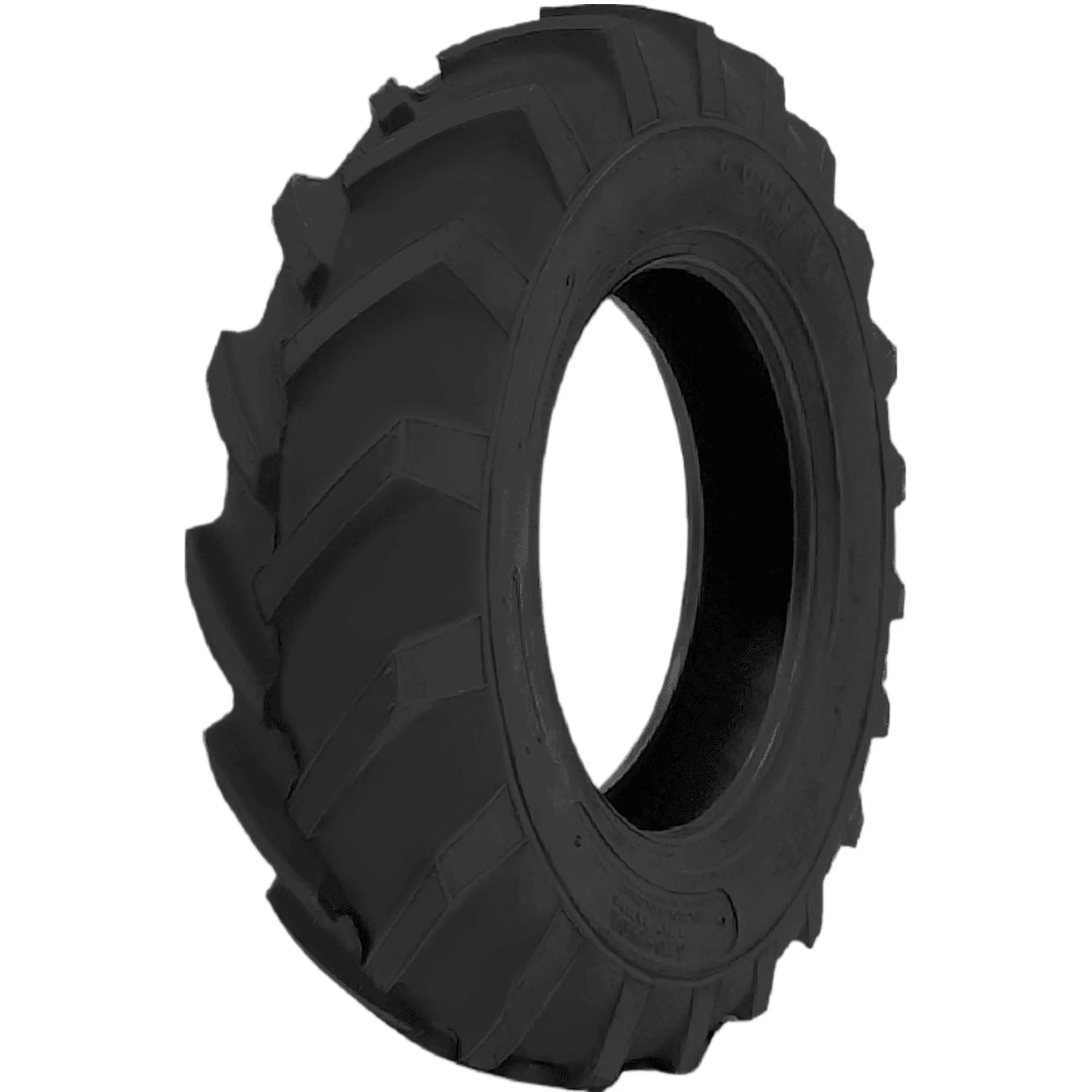 Goodyear Sure Grip Traction I-3 7.60-15SL 111B E Farm Tire - Inhomebuy