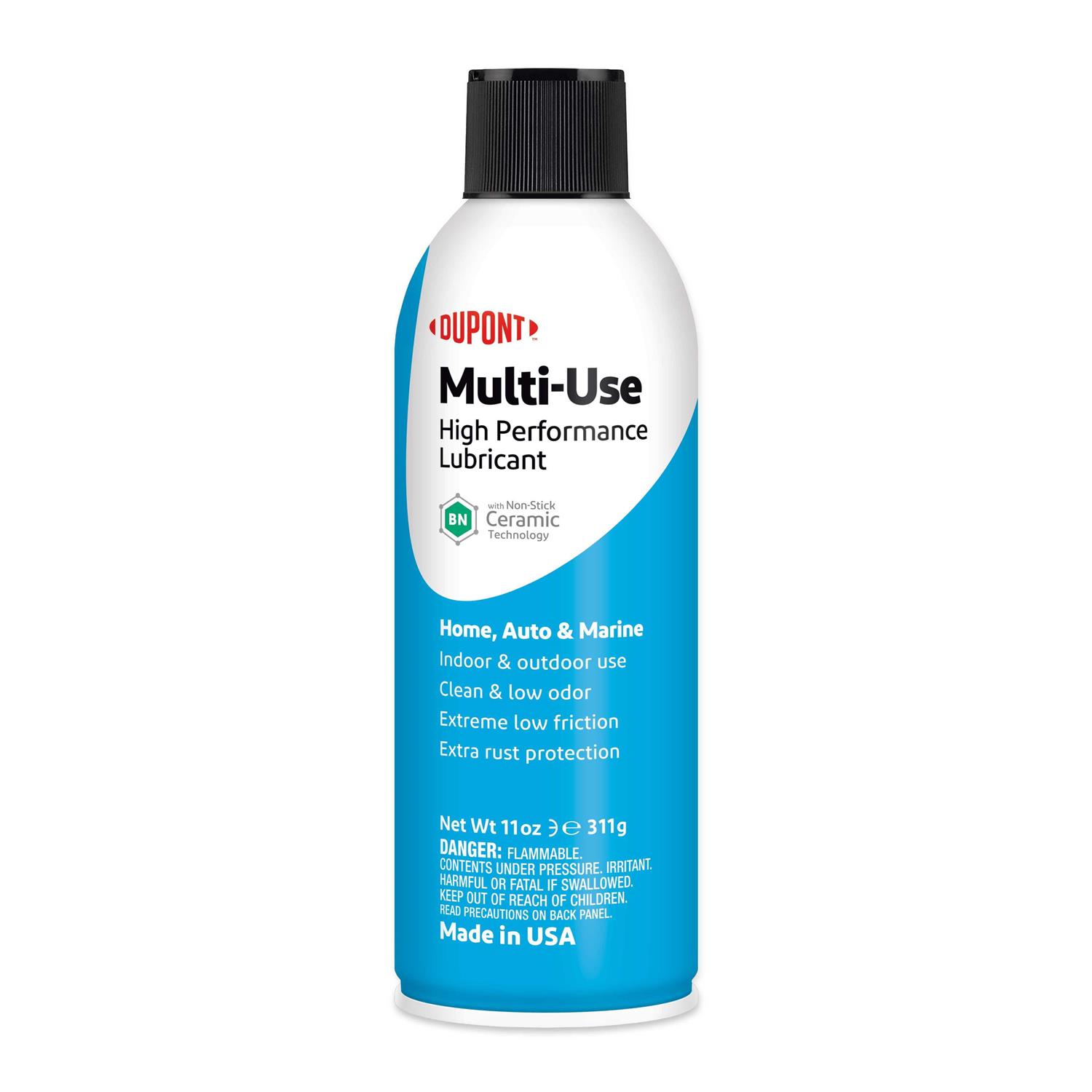 DuPont FlexWrap NF - Inhomebuy