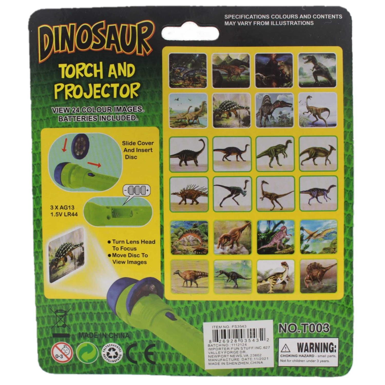 Funsicle 1000 Gallon SkimmerPlus 2-in-1 Filter Pump System for Above Ground Pool - Inhomebuy