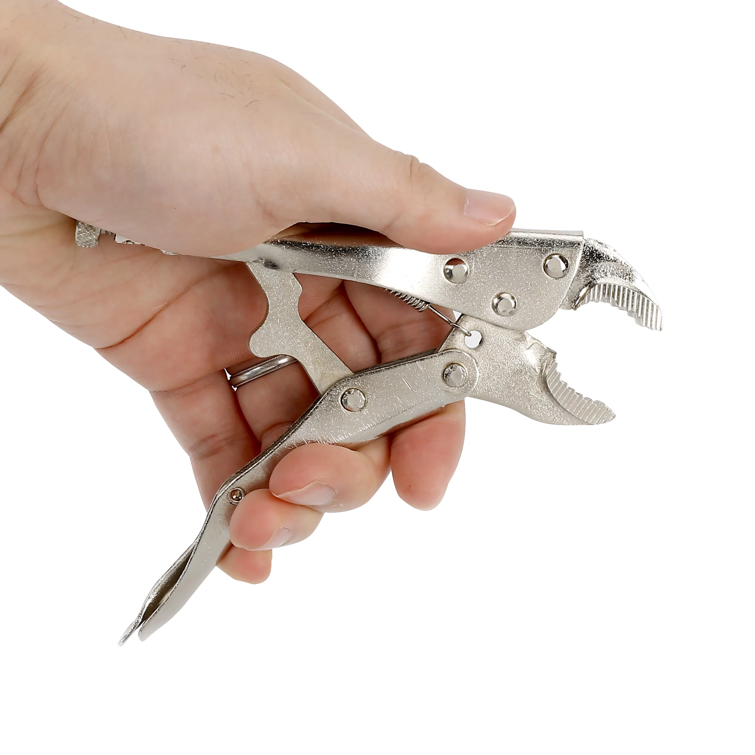 Hyper Tough 51-Piece Auto and Motorcycle Tool Kit, Model 5768 - Inhomebuy