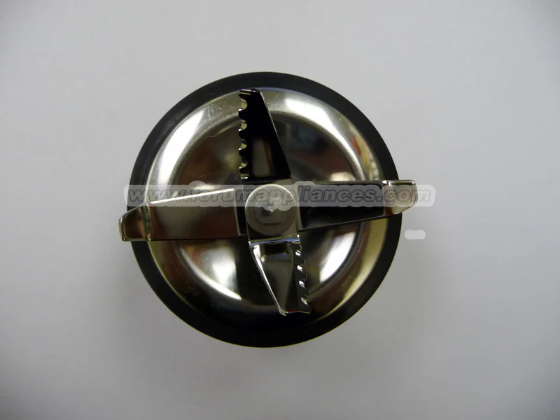 SP0000394 | Blade Assembly for BBL-420XL Blender [DISCONTINUED] - Inhomebuy