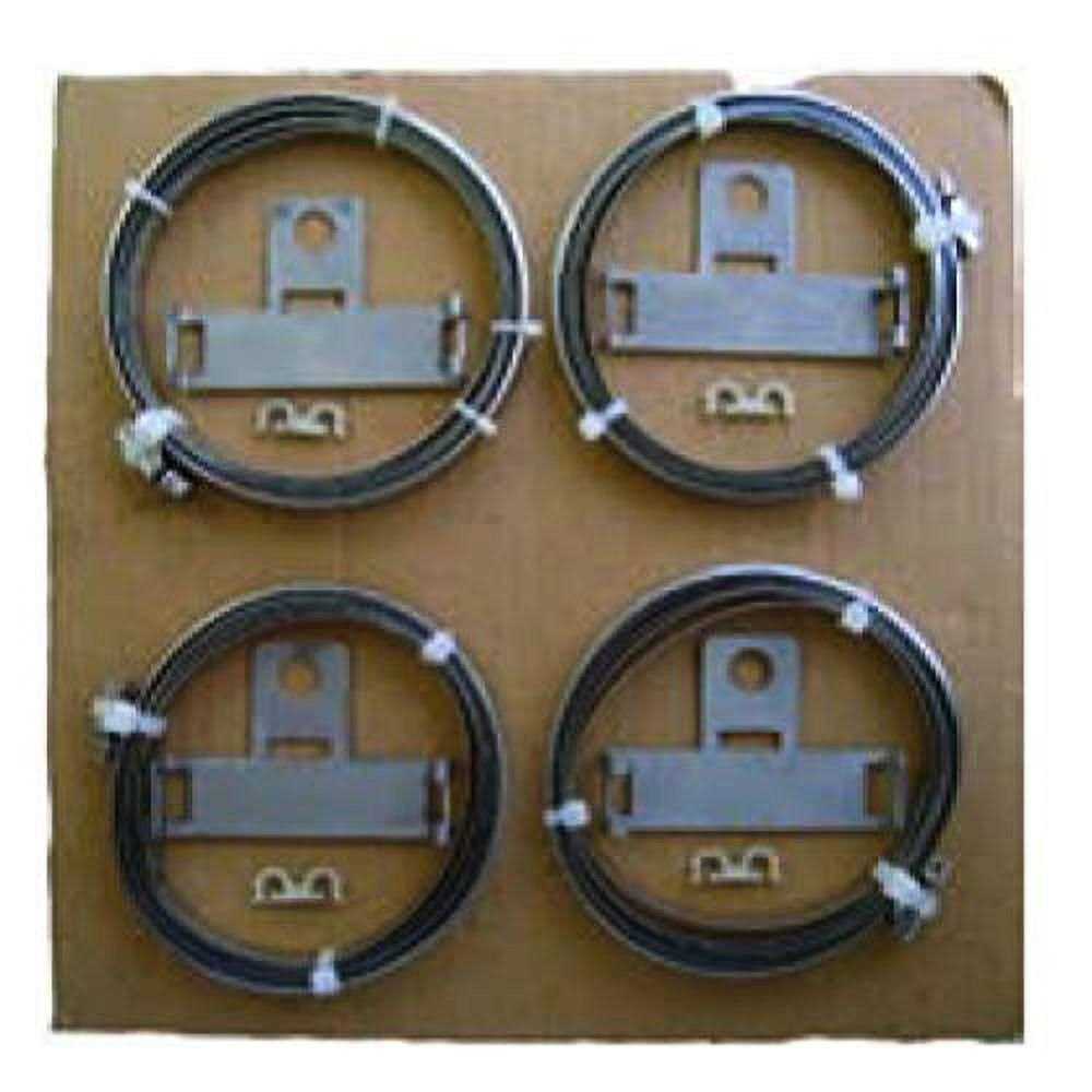 Twelve Cans of Neon 11x Ultra Refined Butane Fuel Lighter Refill Gas - Inhomebuy