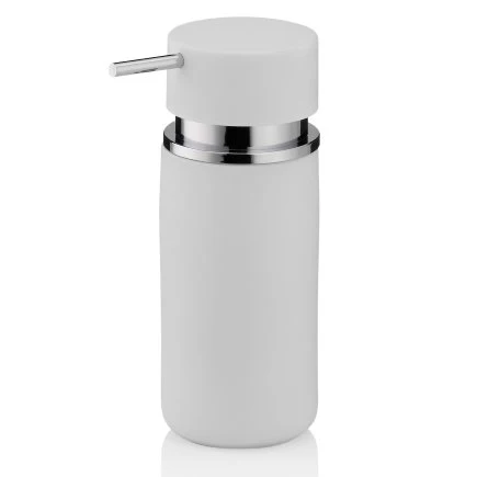 Liquid soap dispenser Per - 300 ml - Inhomebuy
