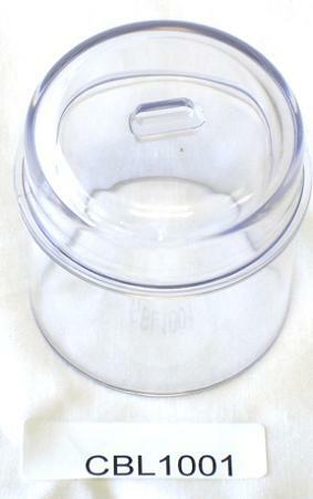 Inner Lid for CBL-10XL [DISCONTINUED] - Inhomebuy