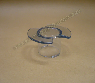 Inner Lid for BL-550XL [DISCONTINUED] - Inhomebuy