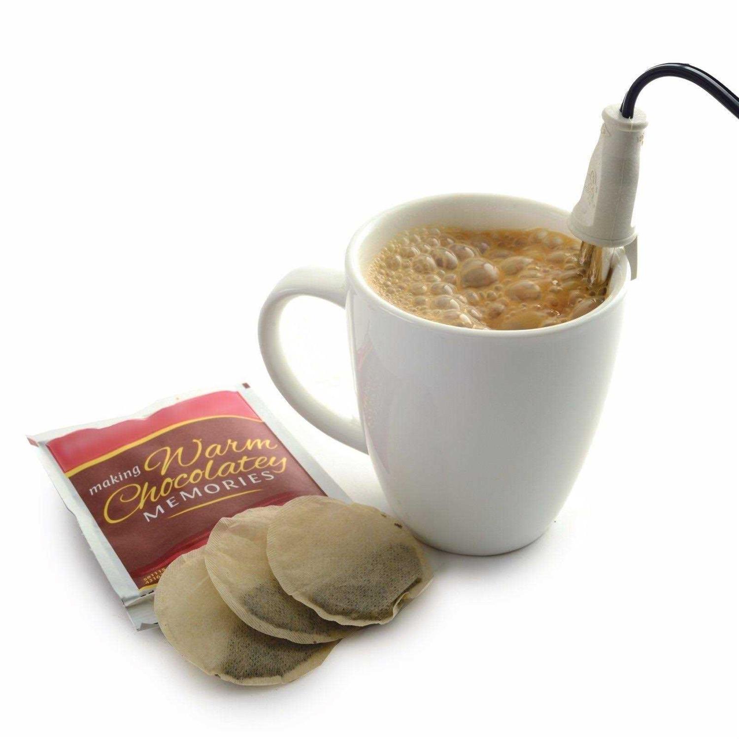 Noritz Tankless Water Heater Remote Controller RC-7651M - Inhomebuy