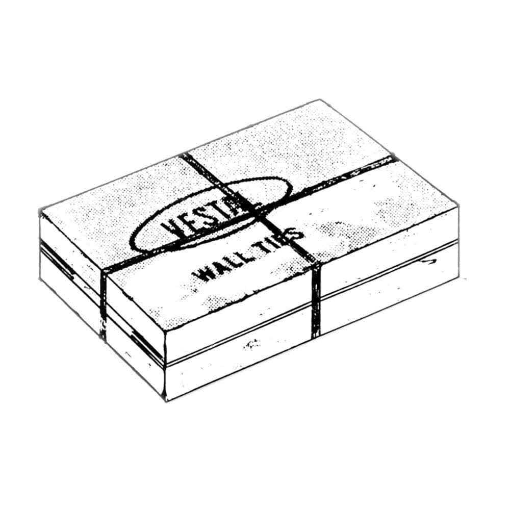 Mutual Industries 5 ft. x 50 ft. Contractor Turbidity Barrier - Inhomebuy