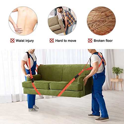 Moen Cartridge - Inhomebuy