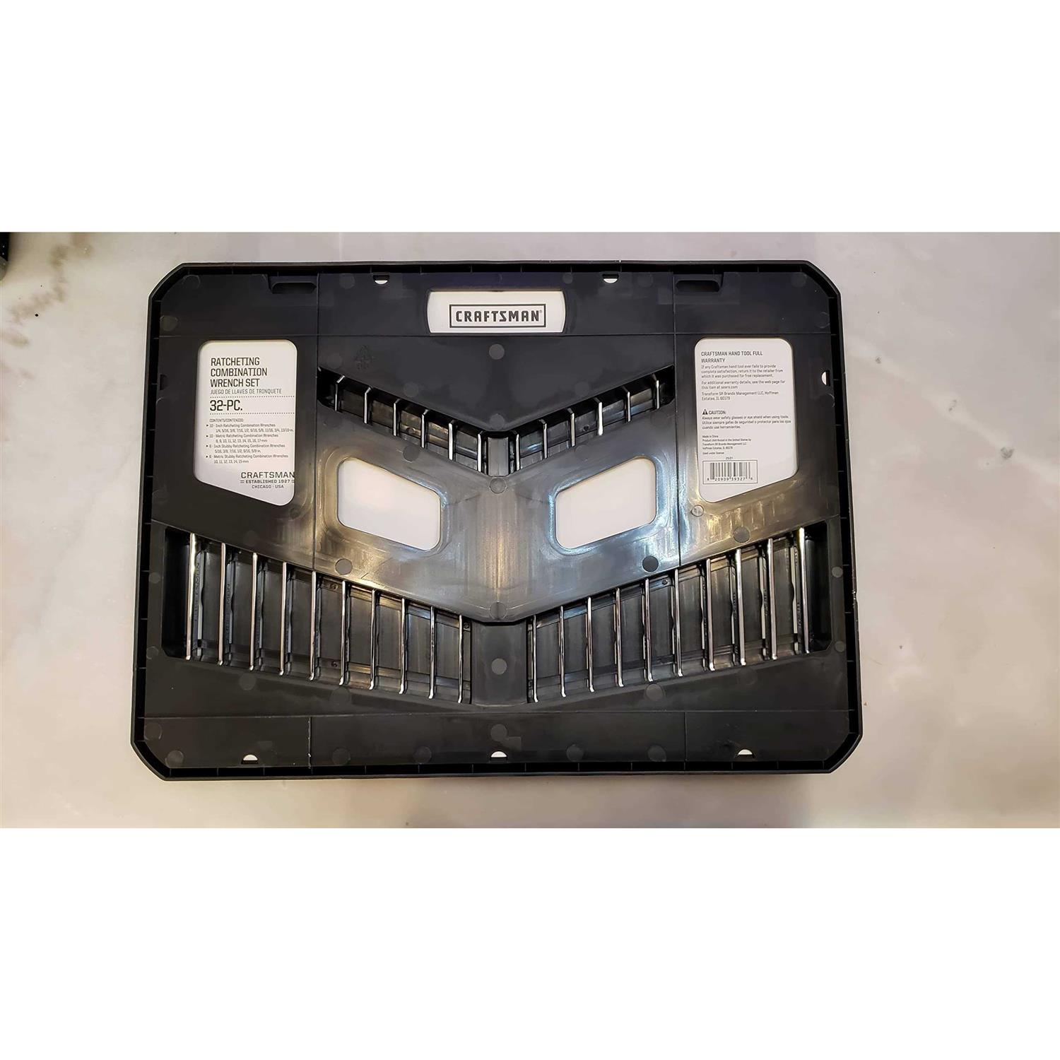 Craftsman 31794 - Inhomebuy