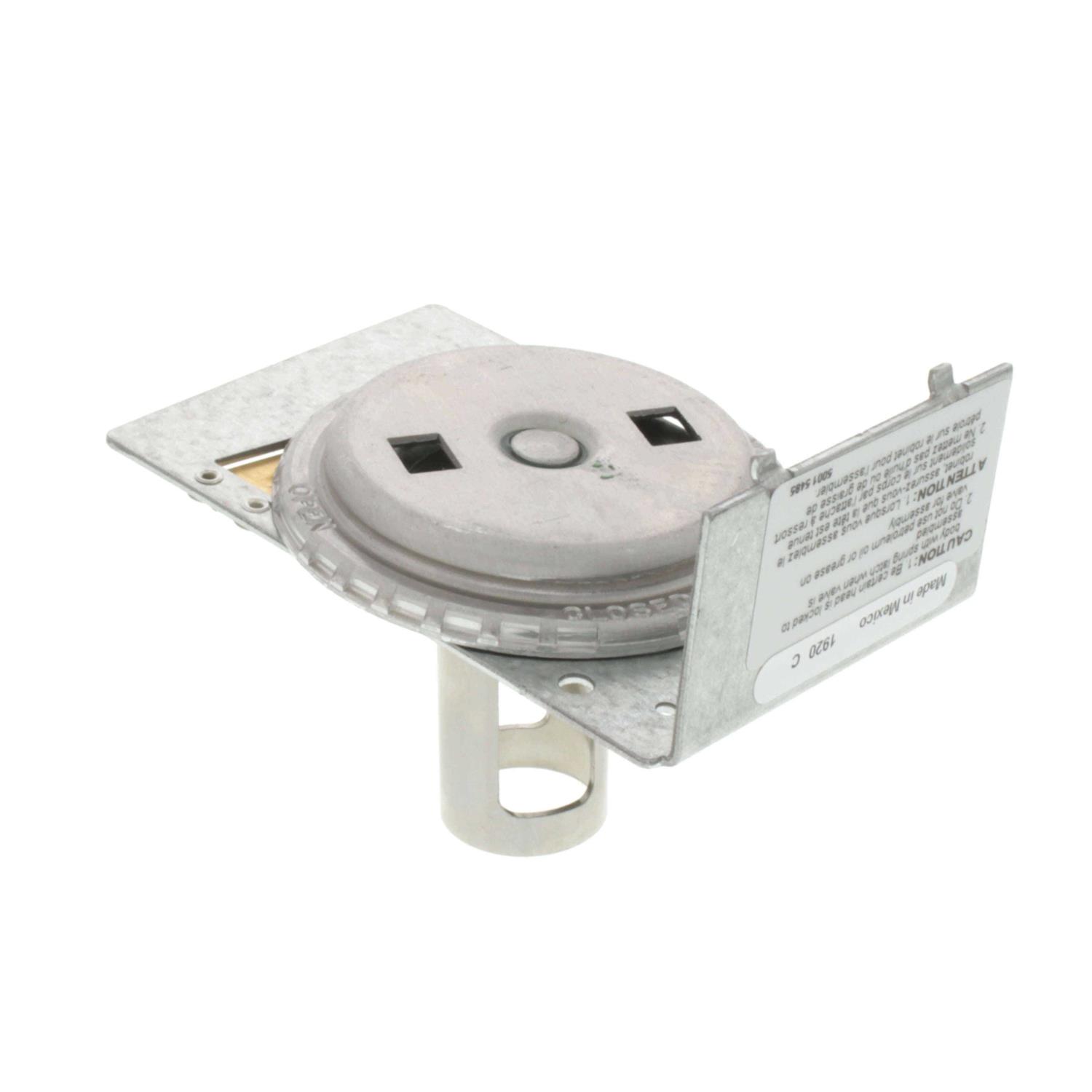 White Rodgers F29-0198 Universal Thermostat Guard - Inhomebuy