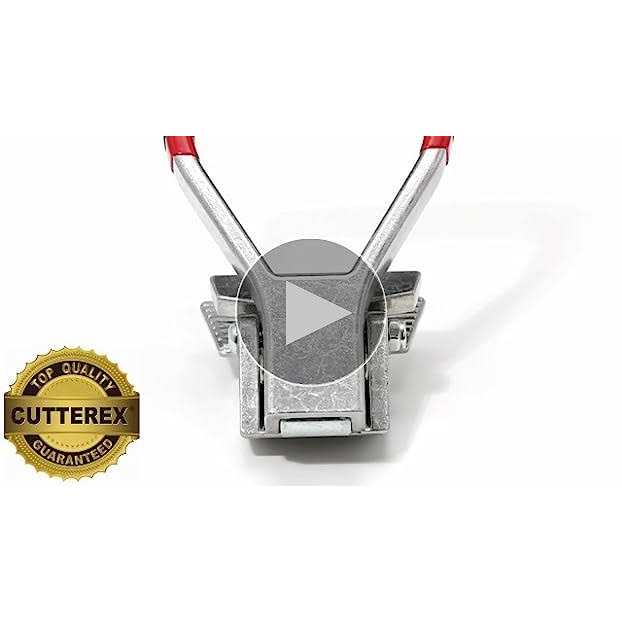 Cutter Toughbuilt tb-h4s2-03 Rechargeable - Inhomebuy
