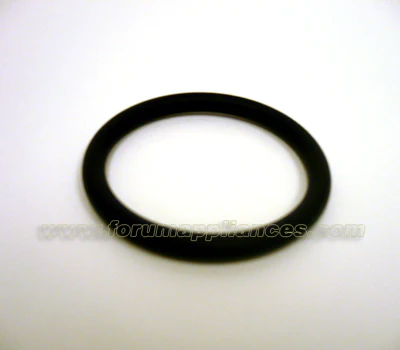 O-Ring (Inside Boiler) for BAR-12, BAR-29, BAR-32, BAR-41, BAR-42, BAR-51, BCO-264, EC-140, EC-610, EC-701 - Inhomebuy