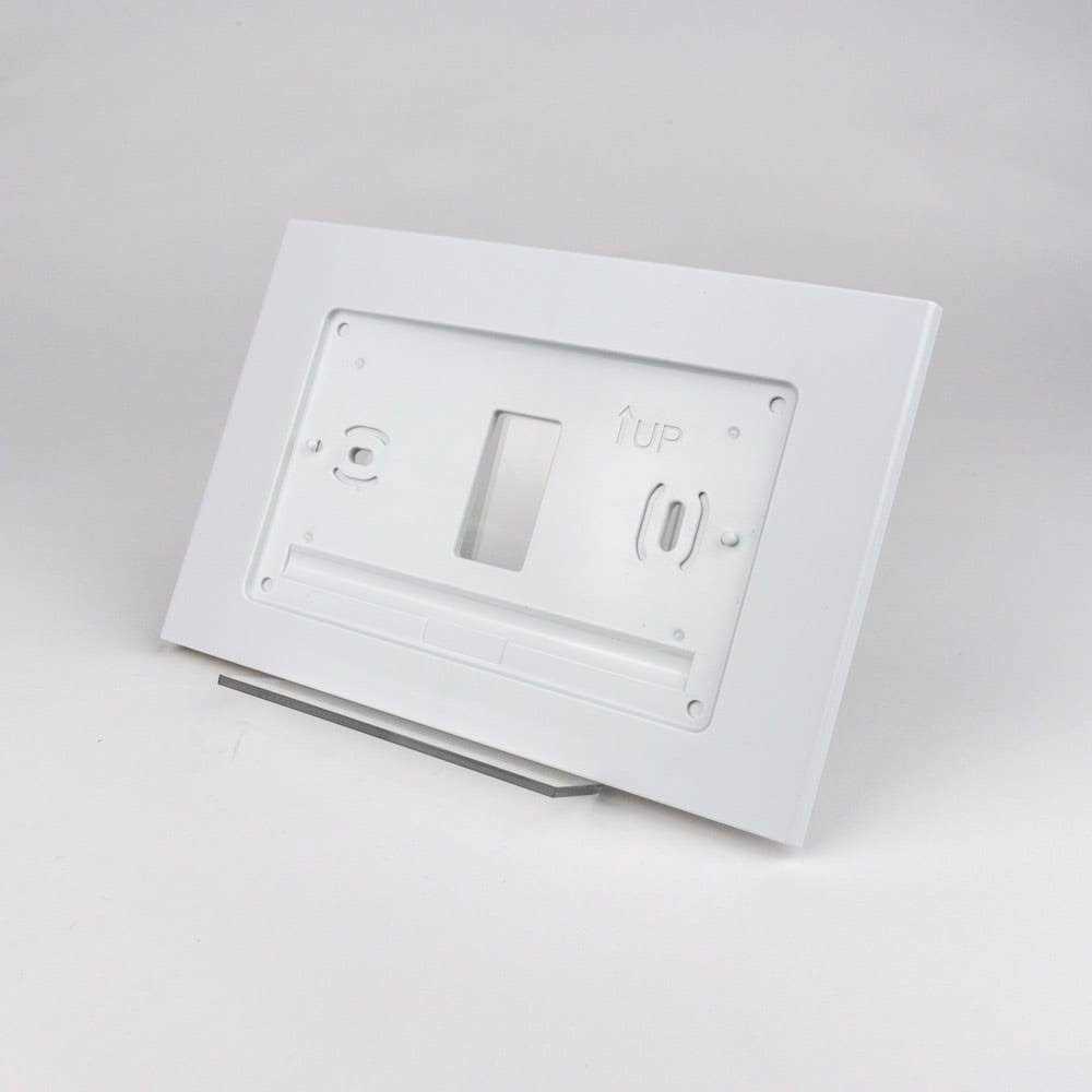 Emerson EK 083S EK Liquid Line Filter Drier - Inhomebuy