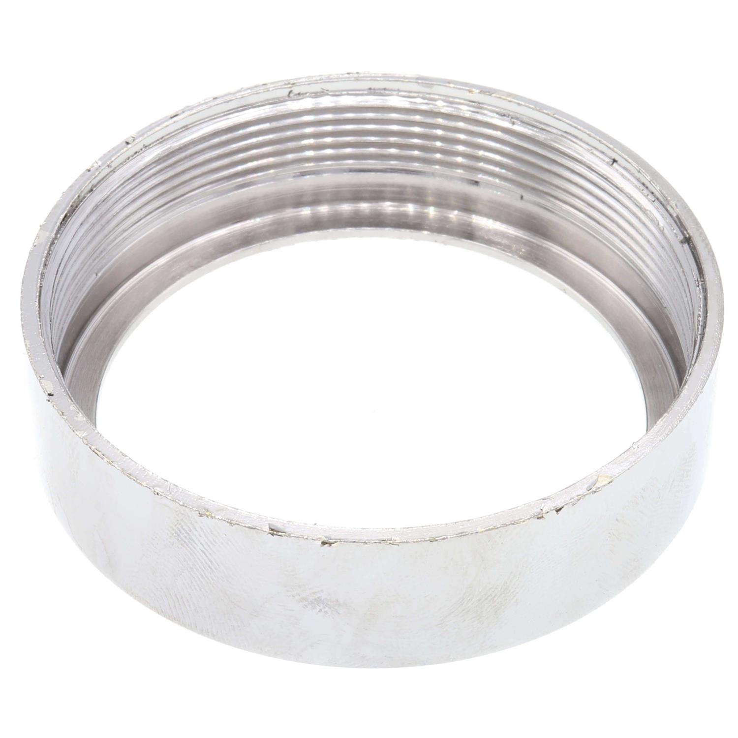 Delta Bonnet Nut Tool for Integrated Diverter - Inhomebuy