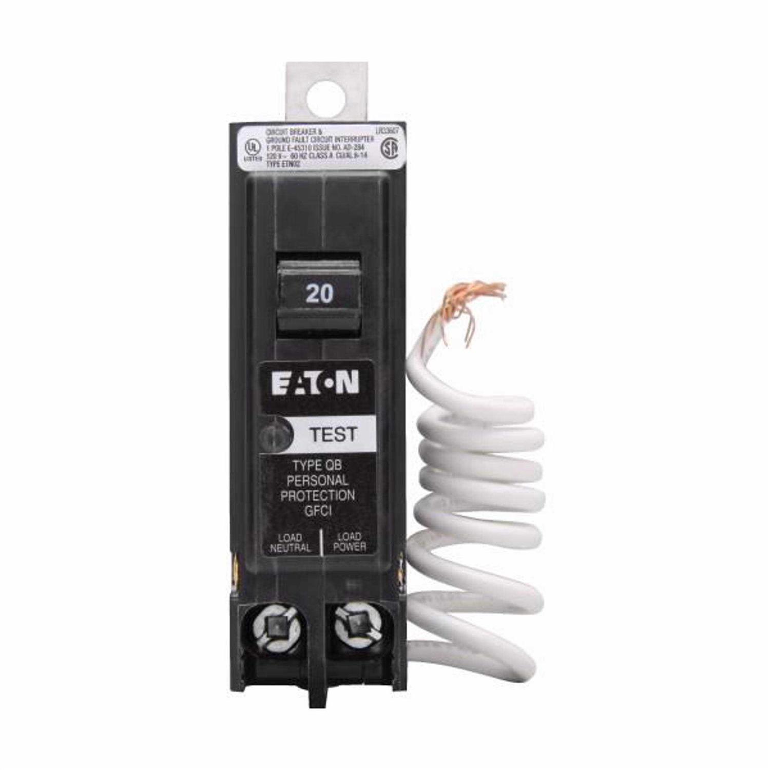 Eaton PSG60F24RM Power Supply - Inhomebuy