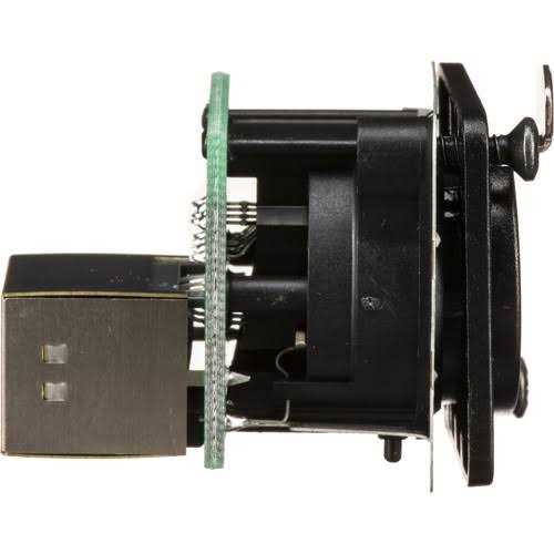 Neutra-Safe 115-Volt Neutralizing Condensate Removal Pump NSP-50 - Inhomebuy