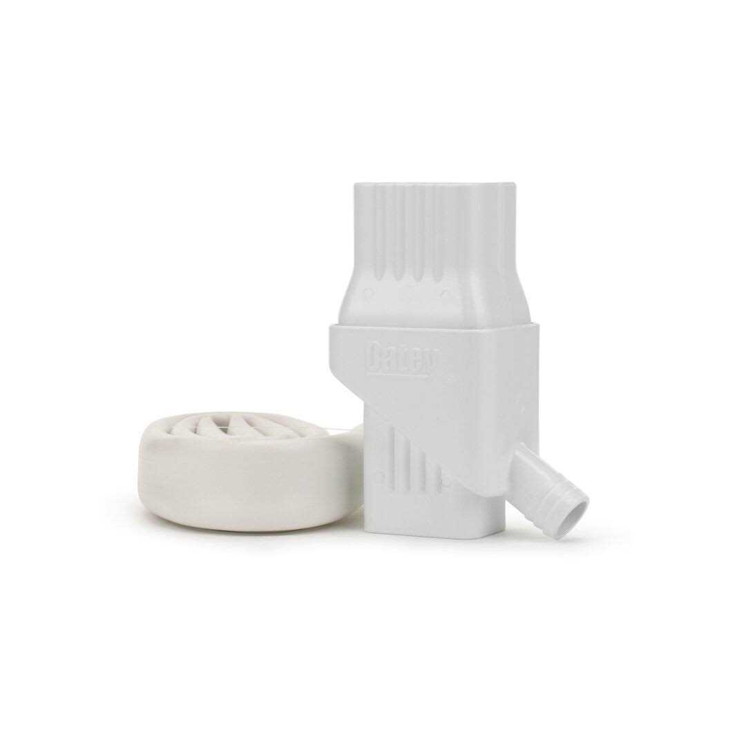 Oatey Mushroom Vent Cap 43805 - Inhomebuy