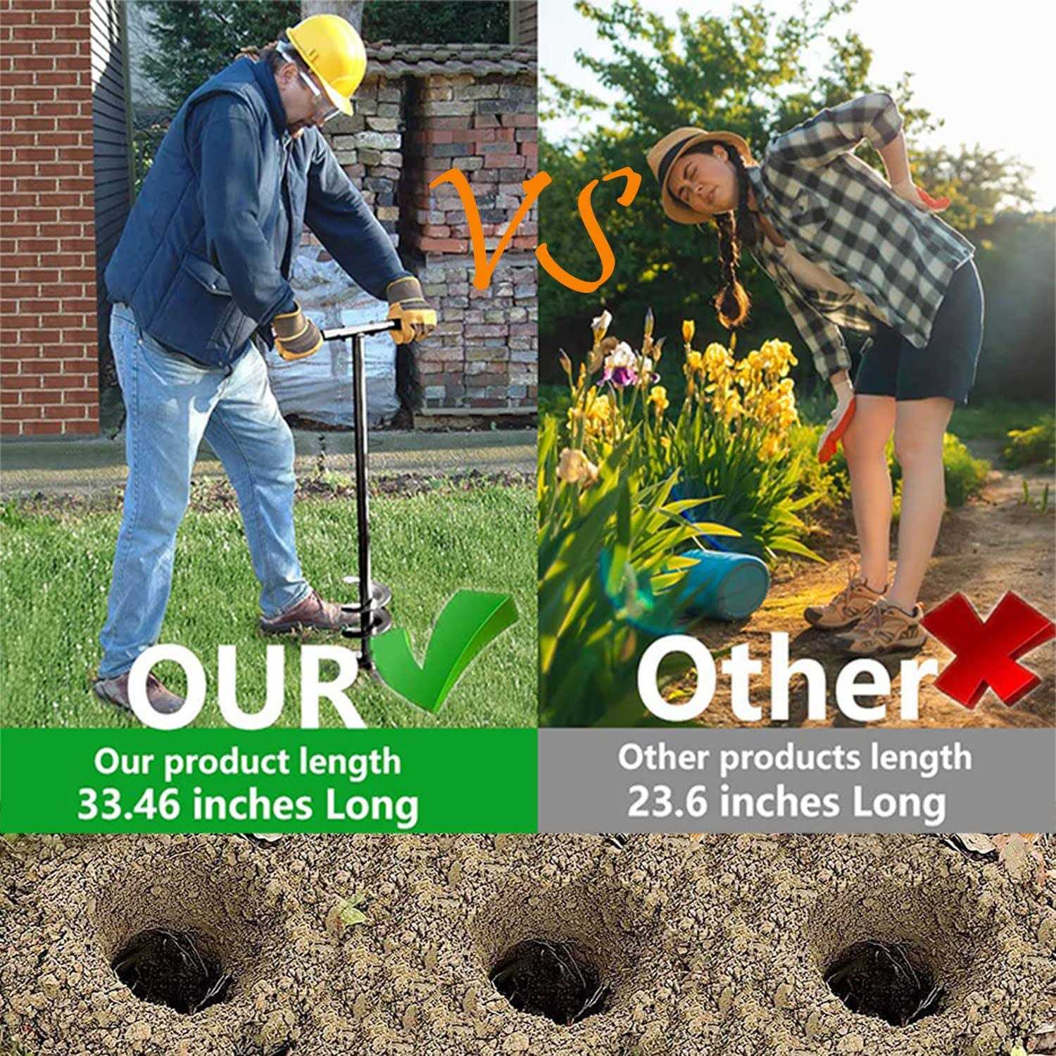 Youwise Water Pressure Booster Pump for Home 110V 90W Water Pump Electric Automatic Household Water Pressure Booster Pump Shower Booster with Water - Inhomebuy