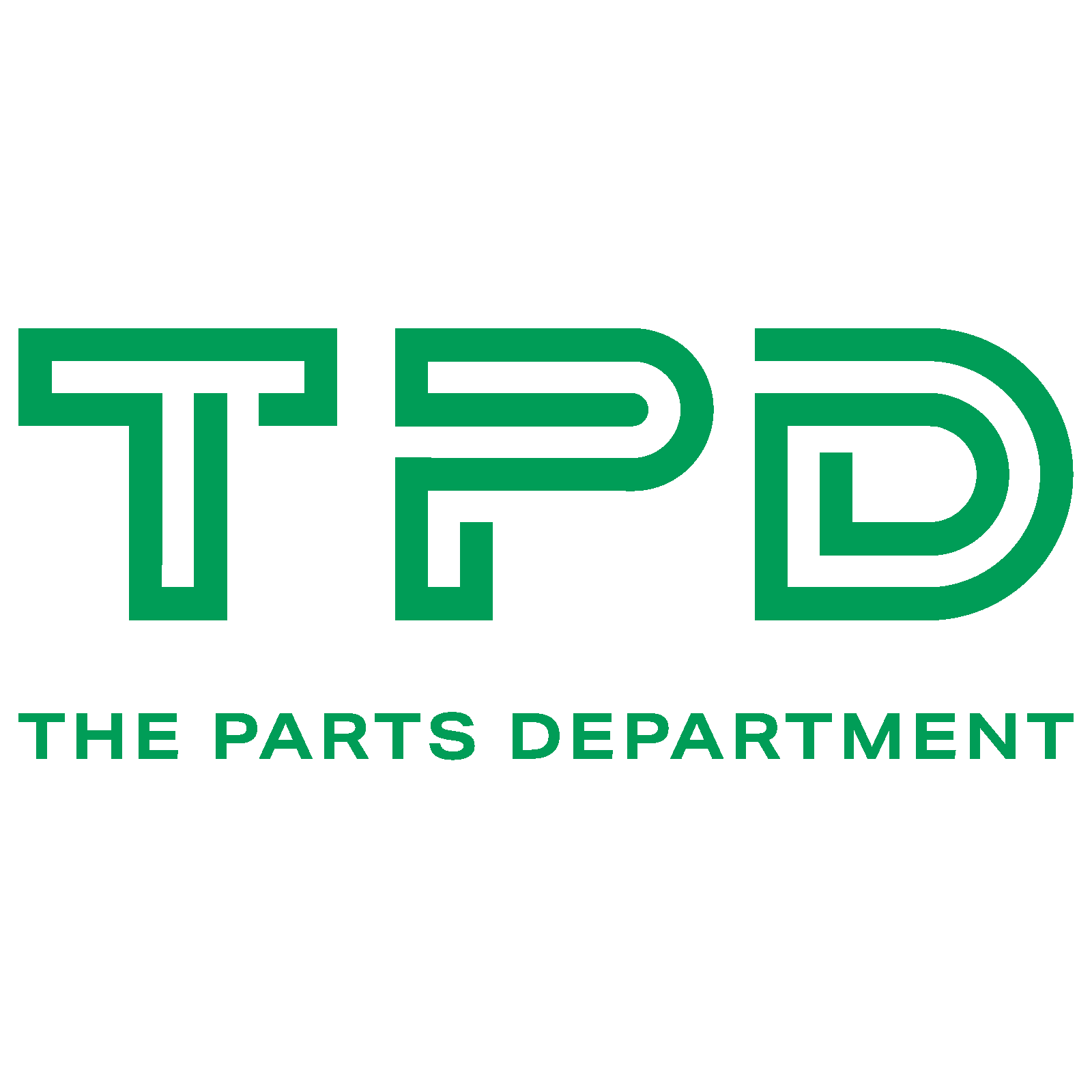 New Genuine Ford Vehicle Battery (2005-2023) OE BXT96R590 - Inhomebuy