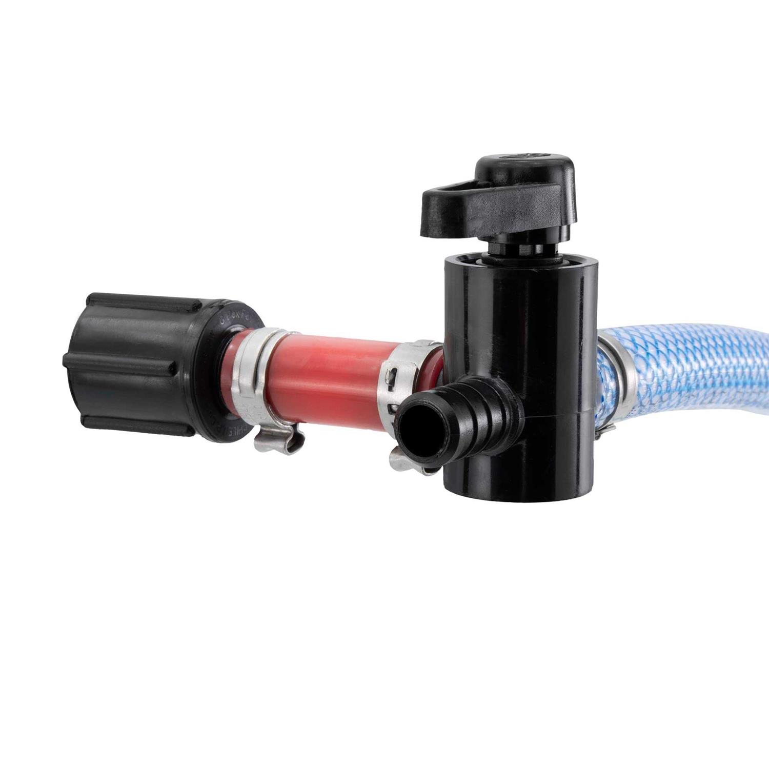 Random Brass Contemporary Round Bottle P Trap 1 1/4basin Sink Waste Drain P Trap Kit - Inhomebuy