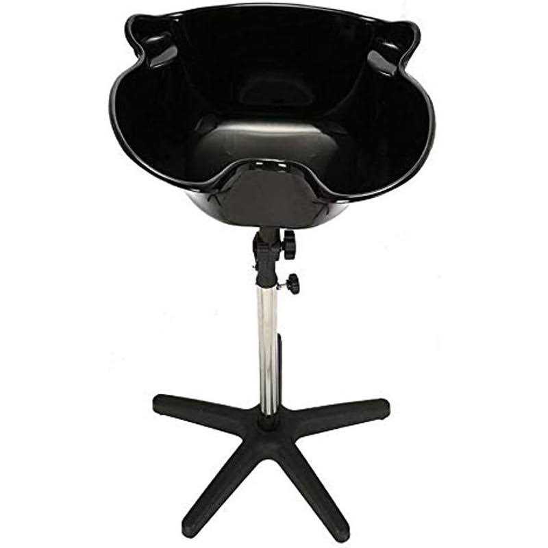 Eapele Workbench Casters Set of 4, Heavy Duty Steel Retractable Wheels, Capacity 600lbs, 360°Rotation Silent and Smooth Rolling - Inhomebuy