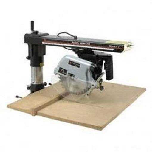 Oshlun Lg-M01 Miter and Portable Saw Laser Guide - Inhomebuy