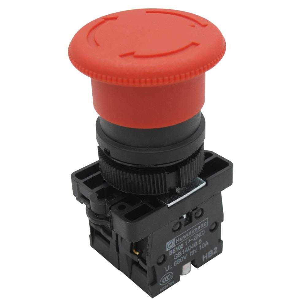 MXR ISO-Brick M238 - Inhomebuy