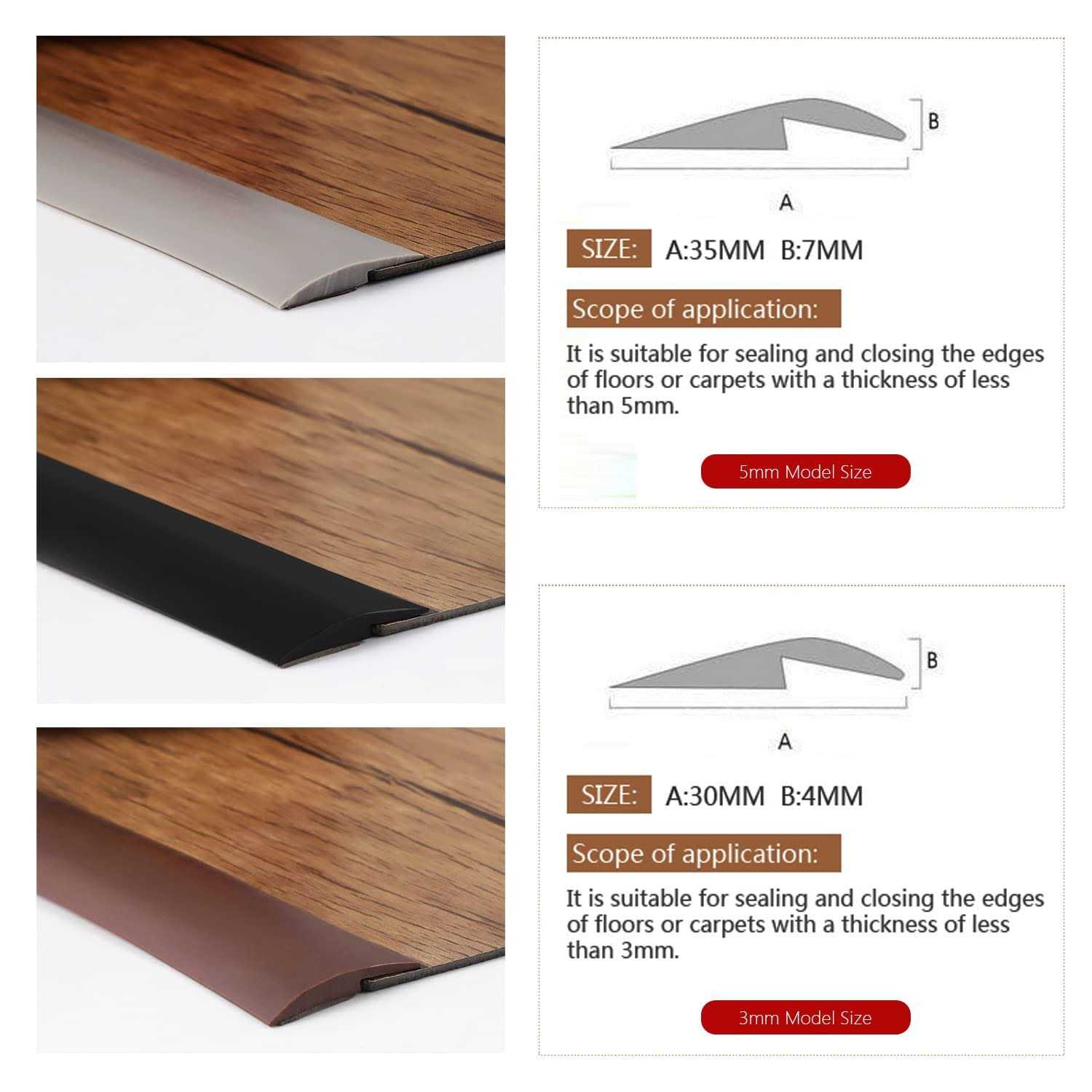 zevnico e26 e27 light sockets 8 packs edison period retro style pendant lamp holder - Inhomebuy