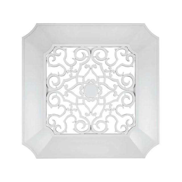 Panasonic FV-GL3TDA Grille - Inhomebuy