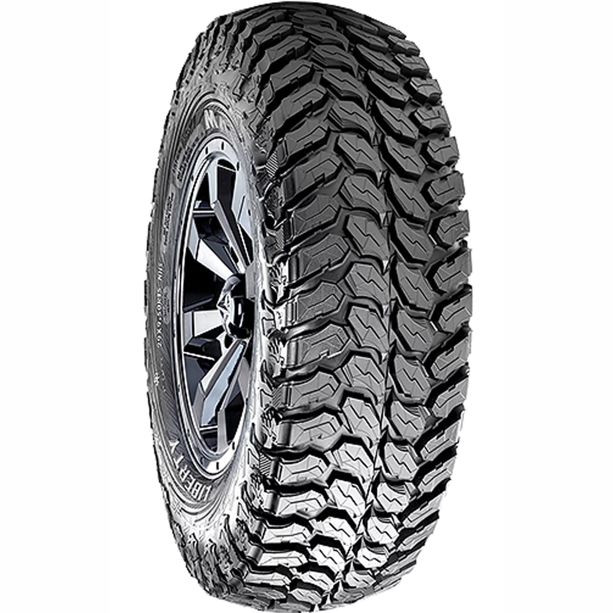 Maxxis ML3 Liberty 30X10.00R14 60M D ATV/UTV Tire - Inhomebuy