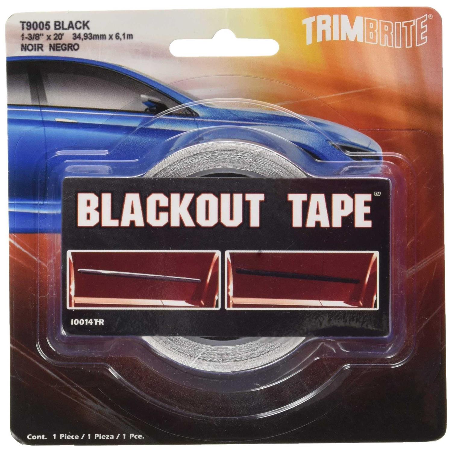 Trimax TDL3010 Cable Dual Loop - Inhomebuy