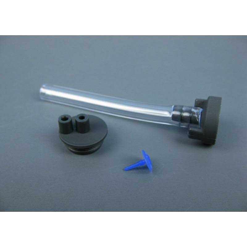 Wagner 9×3/8 Roller Cover - Inhomebuy