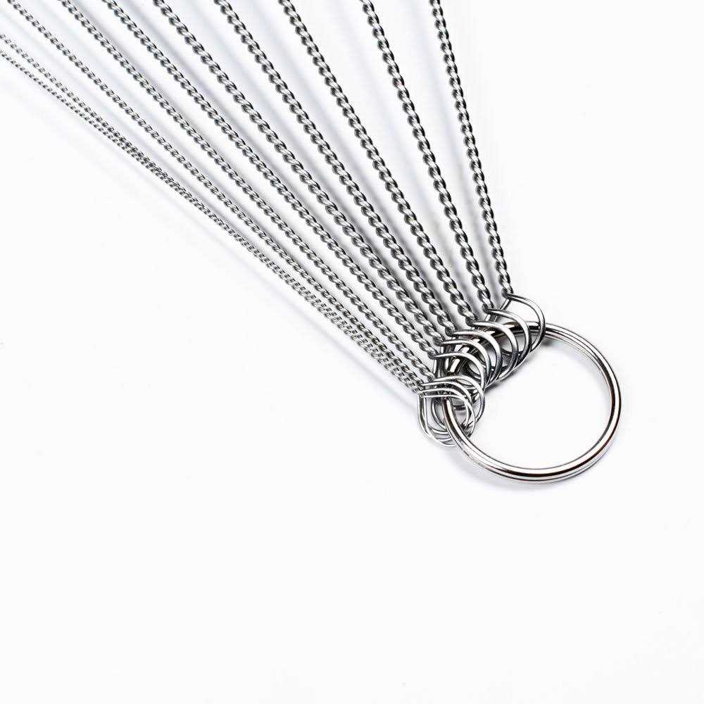 Dwyer Instruments 1227 Manometer,U Inclined - Inhomebuy