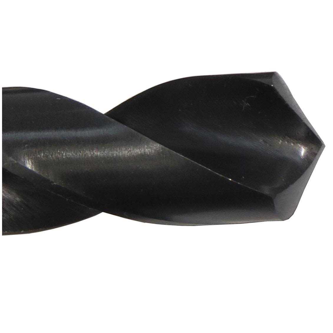 Drill America High Speed Steel Plug Tap and High Speed Steel Drill Bit - Inhomebuy