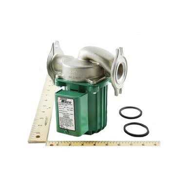 Taco 007-SF5 Circulator Pump - Inhomebuy