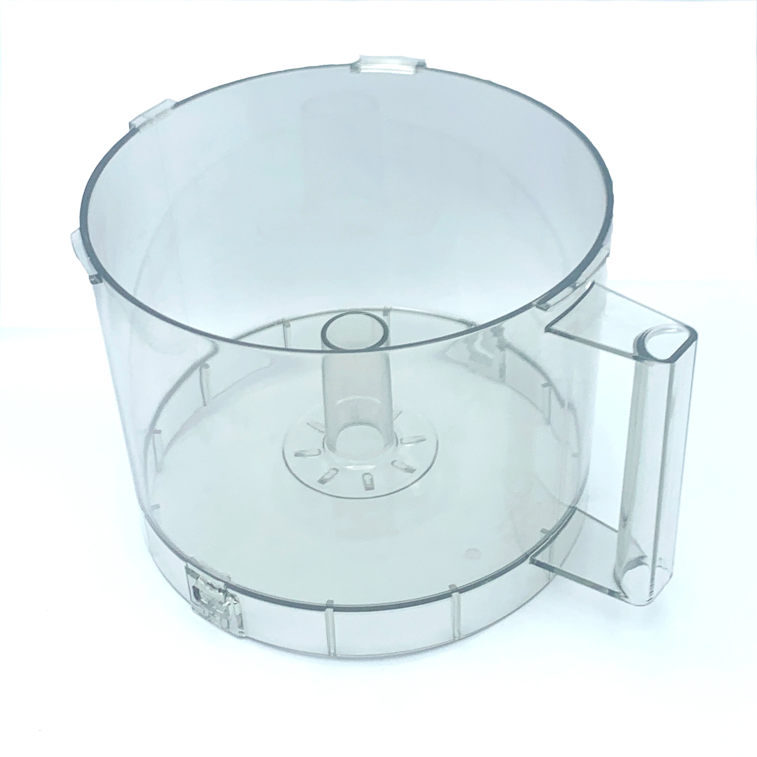 DLC305GTX | Work Bowl for DLC-XPN Food Processor - Inhomebuy