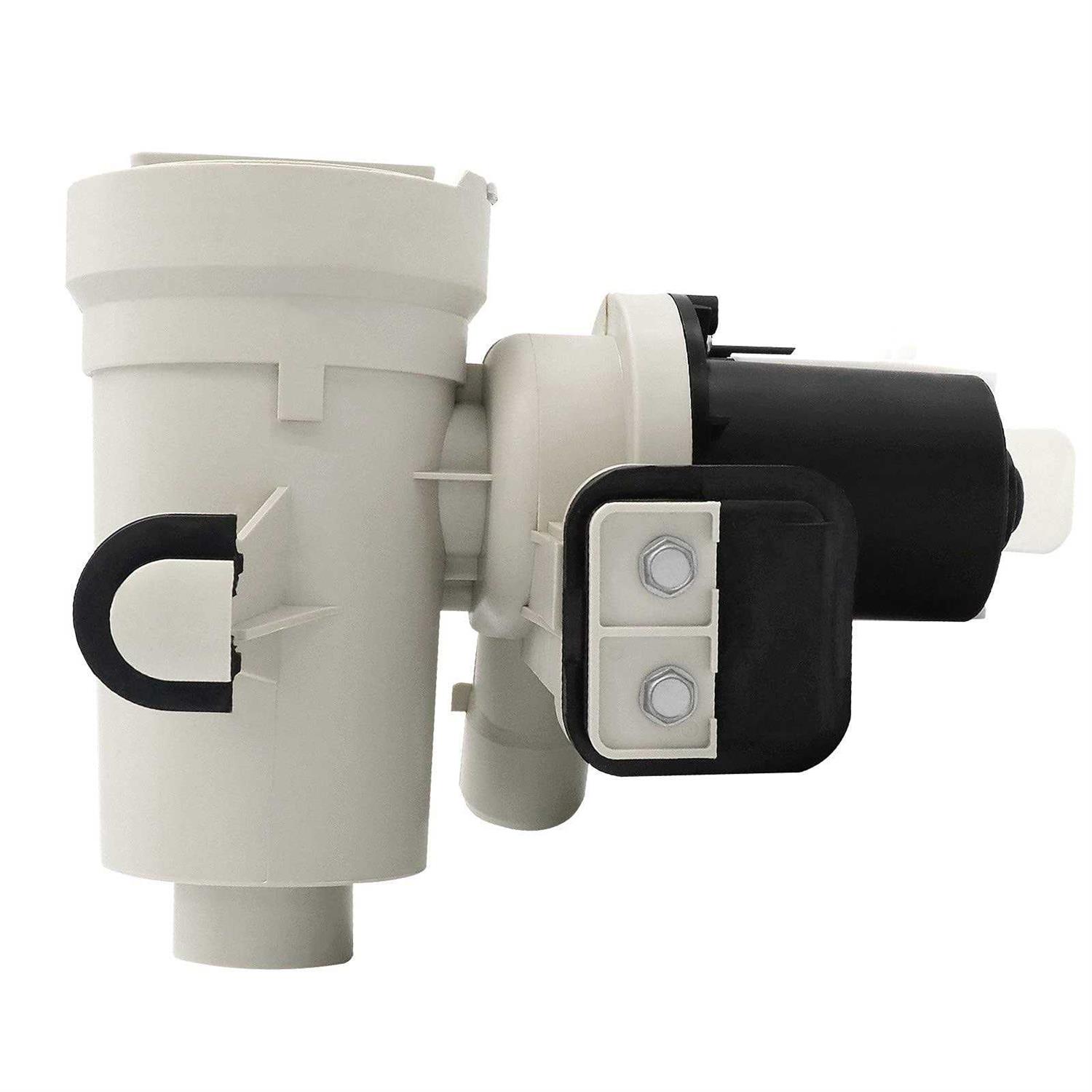 Wp17 Tig Welding Torch Air-cooled Tig Welding 13 Feet Cable,Connector - Inhomebuy