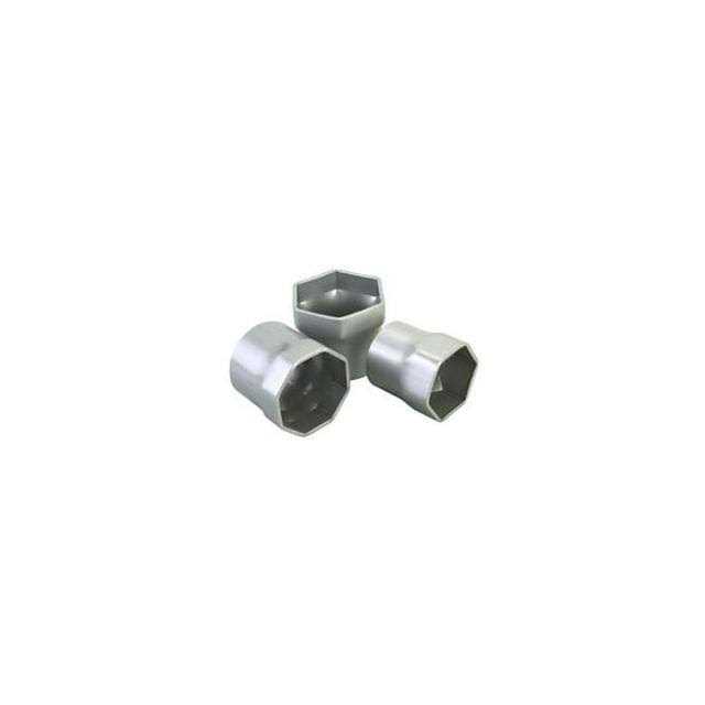 OTC 1906 Wheel Bearing Locknut Socket - Inhomebuy