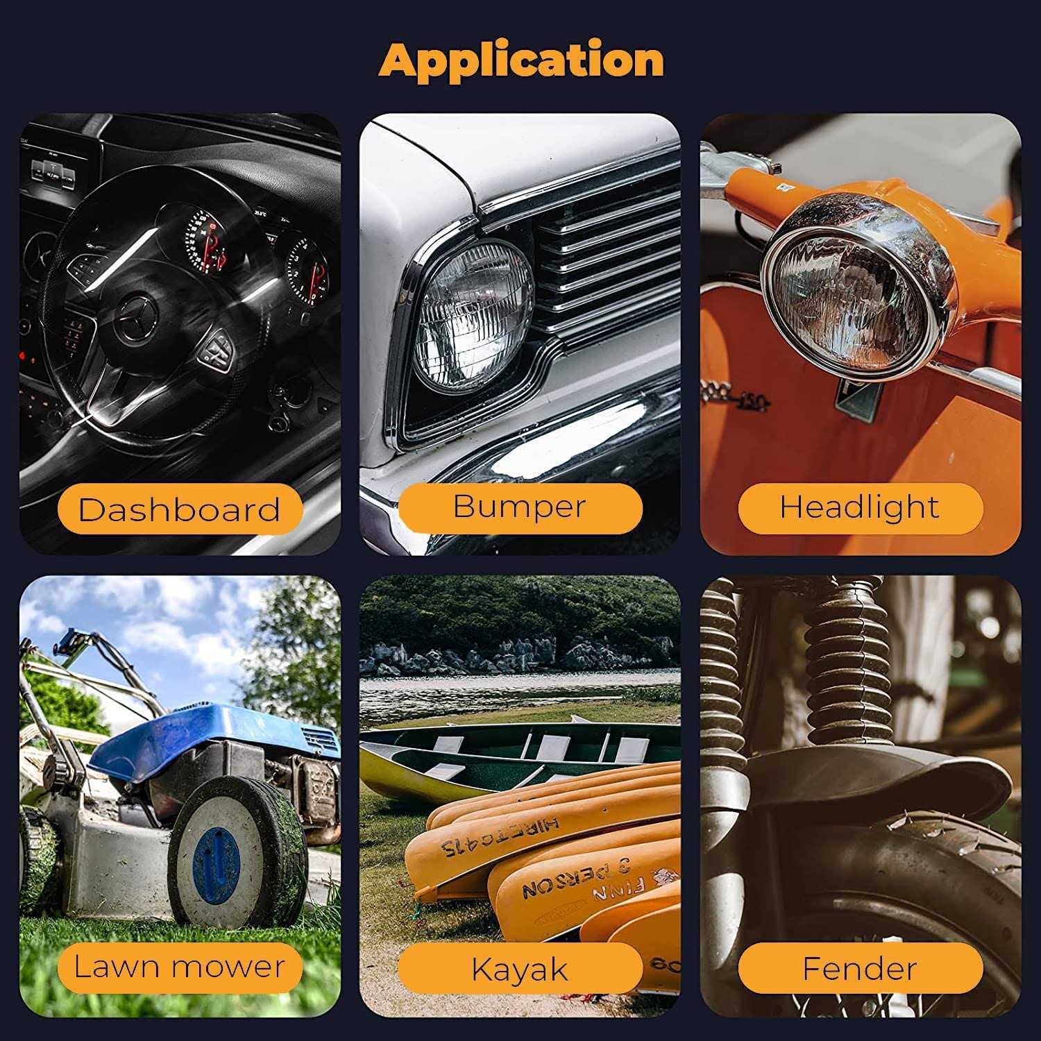 MIONI 10 Digit Push Button Combination Padlock - Inhomebuy