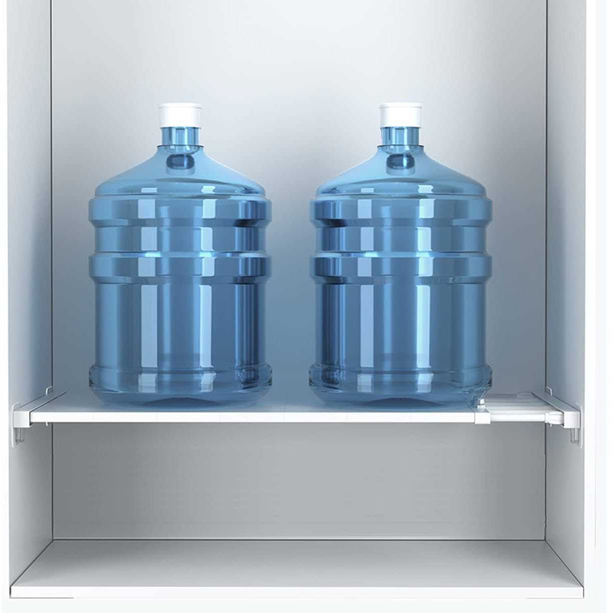 X-Adapter for DeWalt 20v MAX Cordless Tools Only Fits Craftsman V20 Lithium Batteries - Inhomebuy