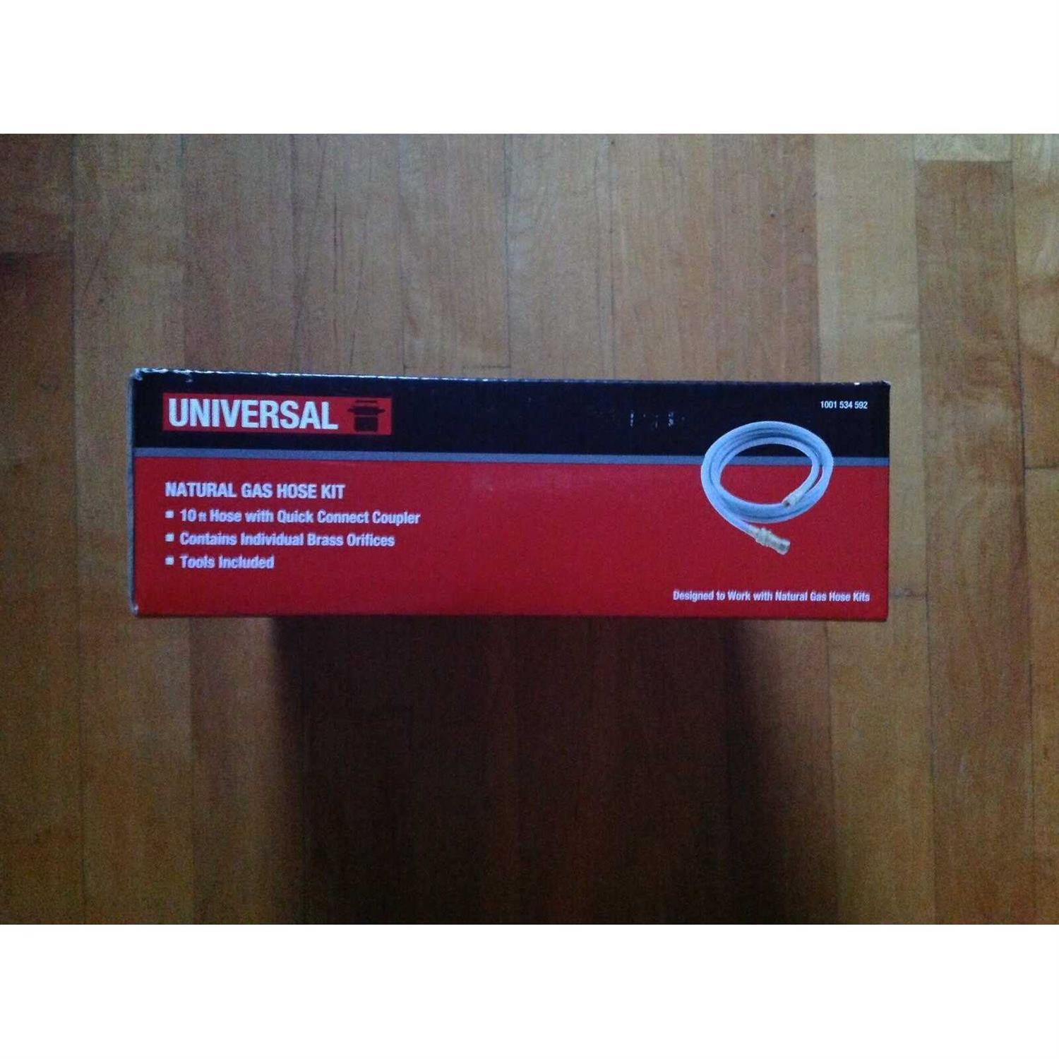 Universal Motorcycle Helmet Lock Anti-Theft Helmet Safety Lock Metal 22mm-26mm - Inhomebuy