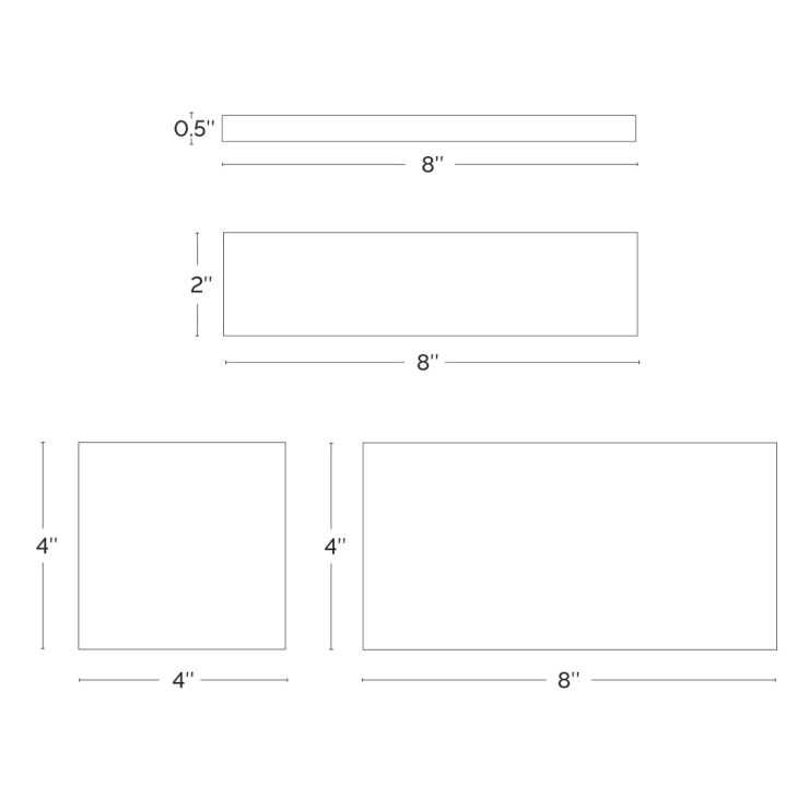 OriGlam Spark Plug Tester Adjustable Ignition System Coil Tester - Inhomebuy