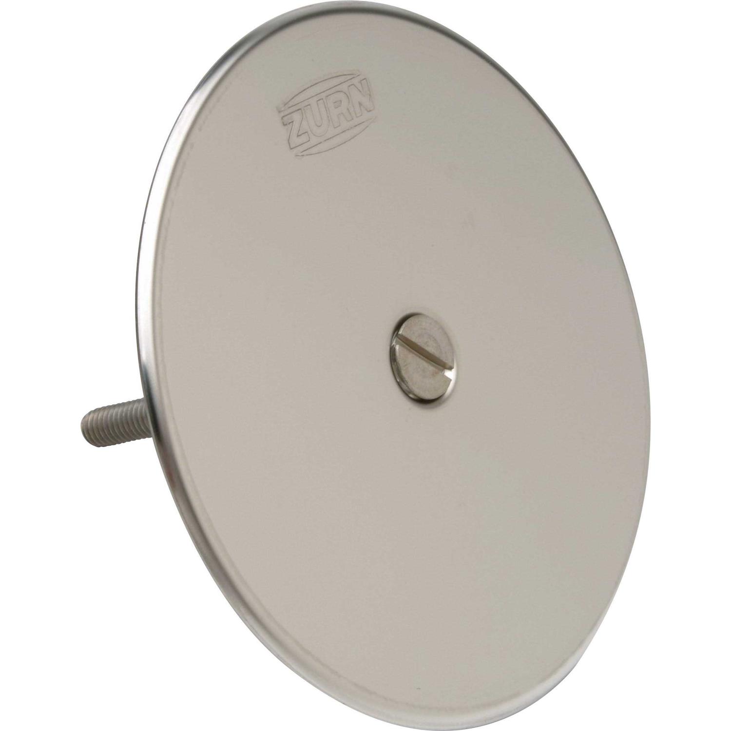 Zurn CO2521-3 Finished Floor Access Housing - Inhomebuy