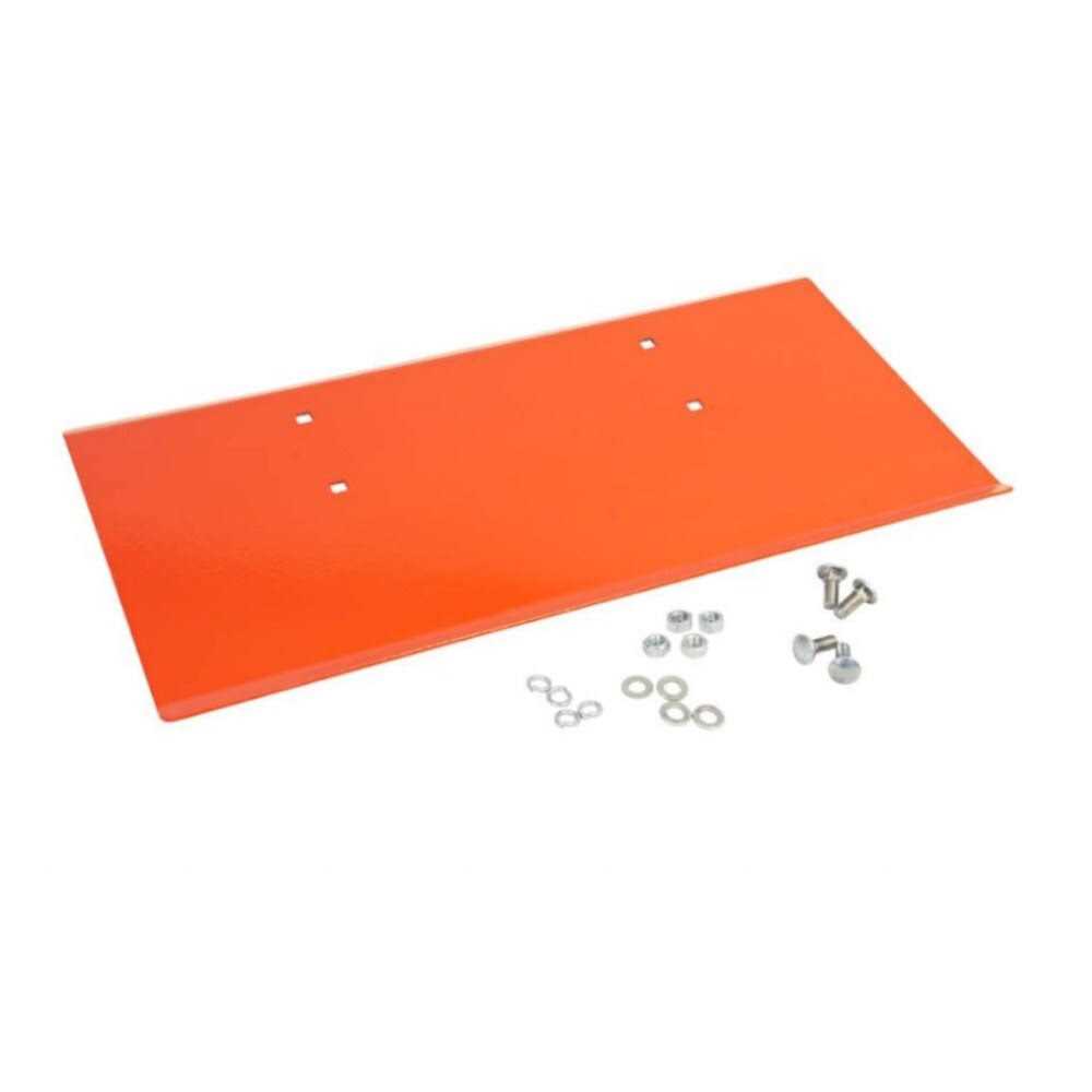 YARDMAX YM0115 4.0 cu. ft. Concrete Mixer - Inhomebuy