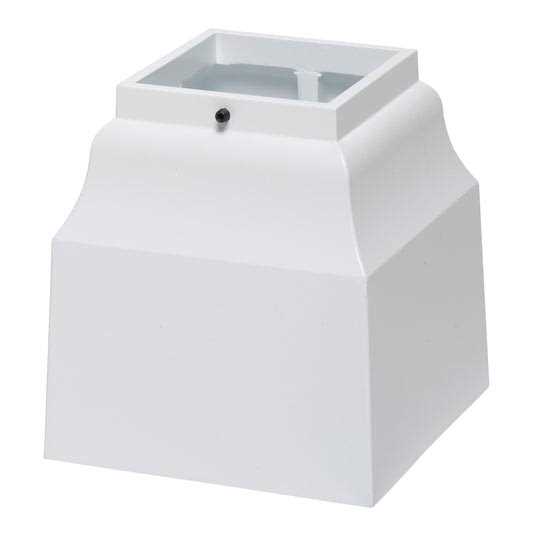 Whitehall Balmoral Post Cuff - Inhomebuy