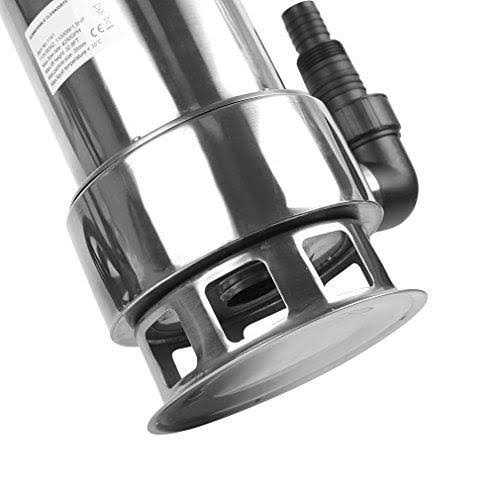 Extra-Long RV Cam Lock with 8025 Key Code, 2 Inch Weather Resistant Cam Lock for RV, Thick Drawer, and Compartment Door - Inhomebuy